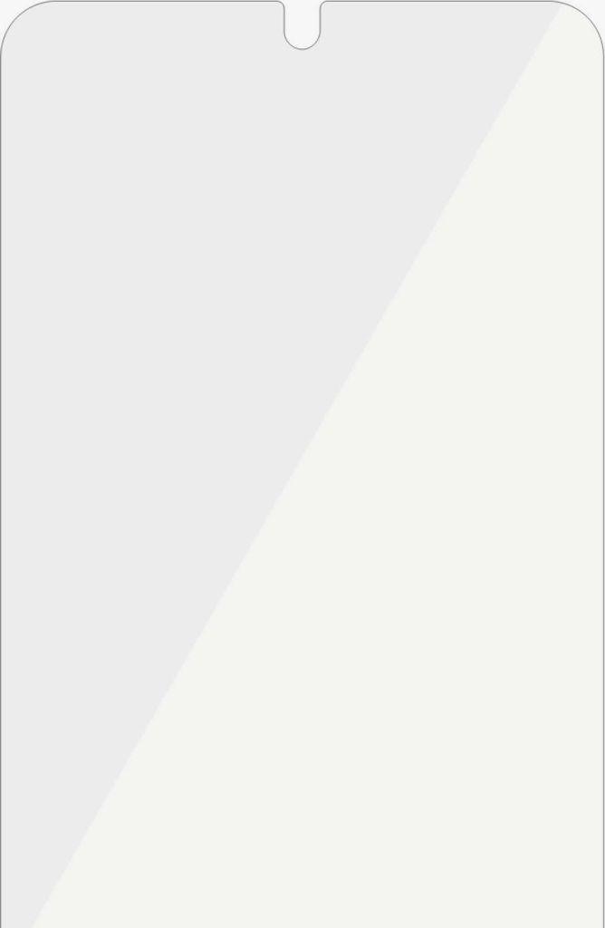 PanzerGlass™ Samsung Galaxy S21 5G - Fingerprint Produktbild 8