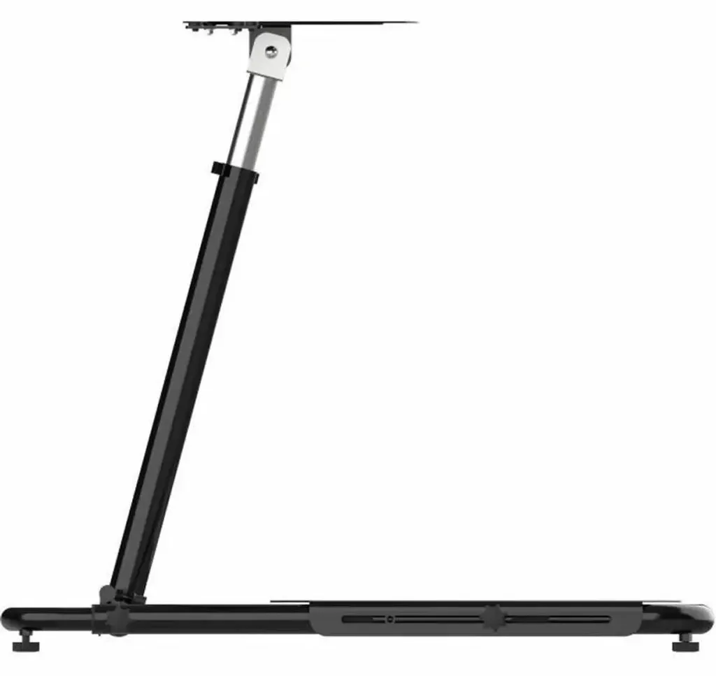 Turtle Beach VelocityOne Stand V1 : Support Stable pour Vol Virtuel - 2