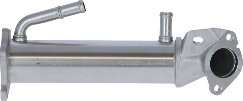 NRF 48015 - OE 1807898 AGR-Kühler für Transit, Transit V363