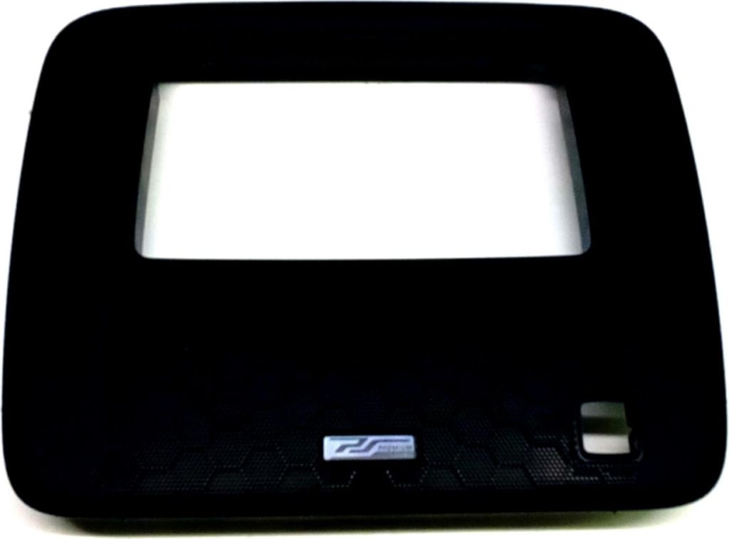 VOLVO S40 V50 Armaturenbrett Lautsprechergrill OE 39808249