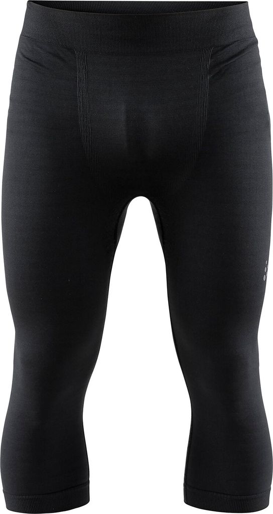 Craft Unterhose WARM COMFORT KNICKER