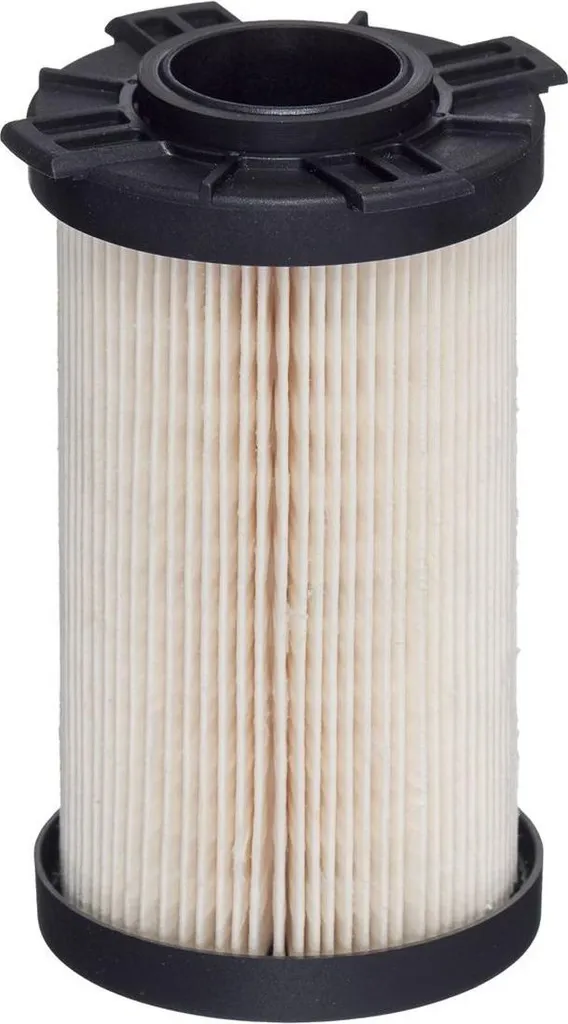Filtre anti-allergies HENGST E129KP D346 pour stopper poussières et pollens