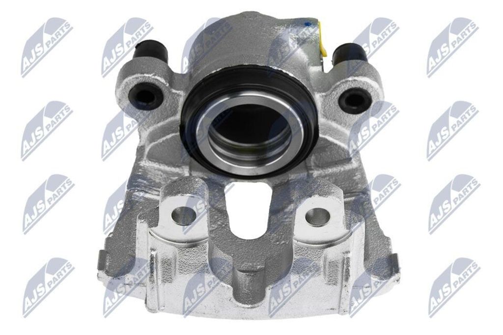 NTY Bremssattel Vorne Links für BMW X5 (E70) Ø60mm HZP-BM-018