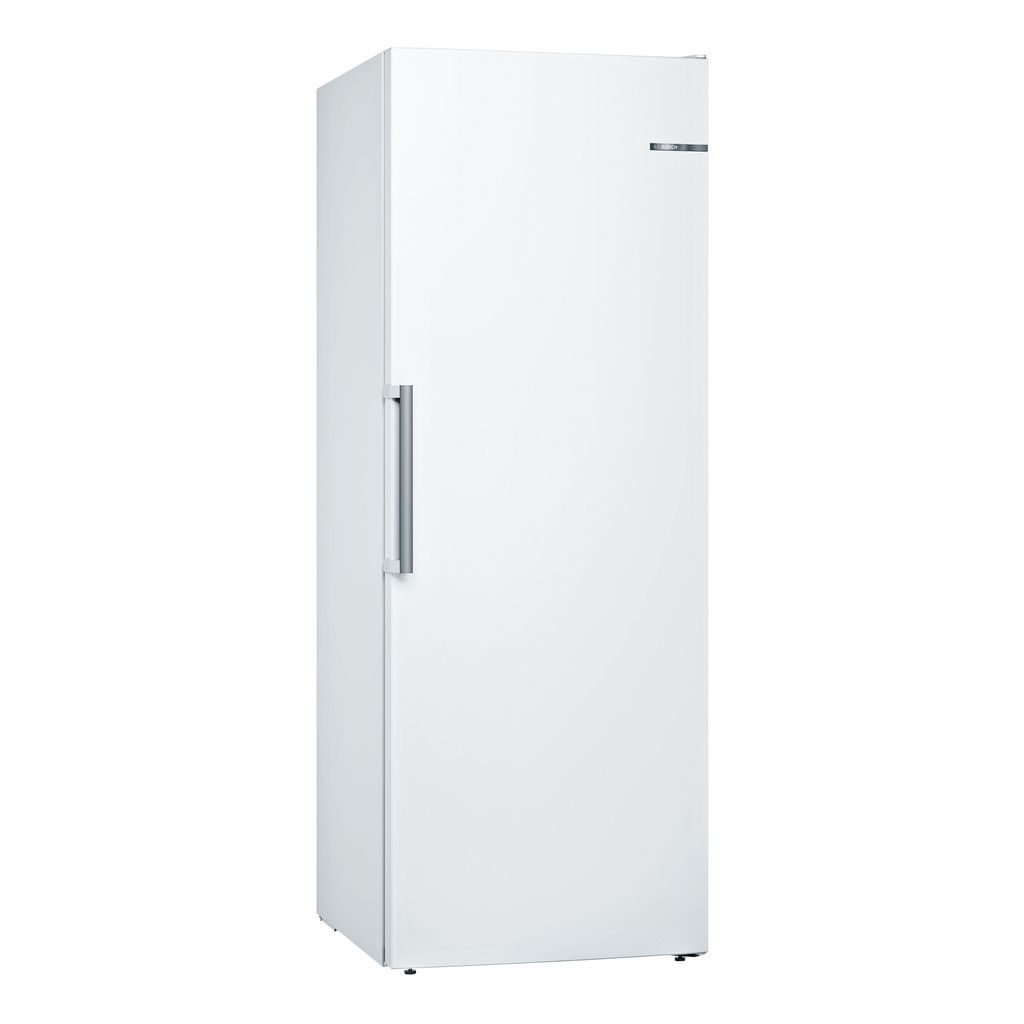 Bosch Gefrierschrank GSN58AWDP 336 Liter NoFrost Produktbild 