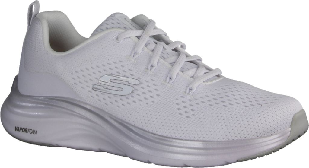 Skechers Vapor Foam Midnight Glimmer 150Damensneaker, Produktbild 
