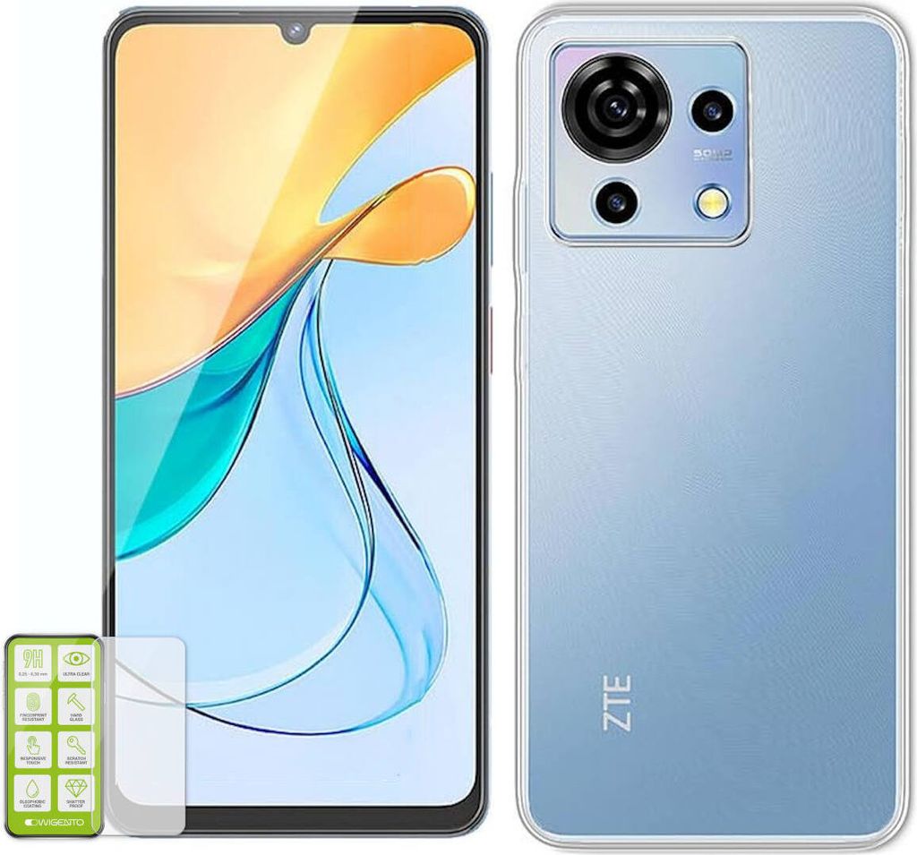 Android One HandyhÃ¼lle Mi A3 Redmi Note HandyhÃ¼lle Smartphone