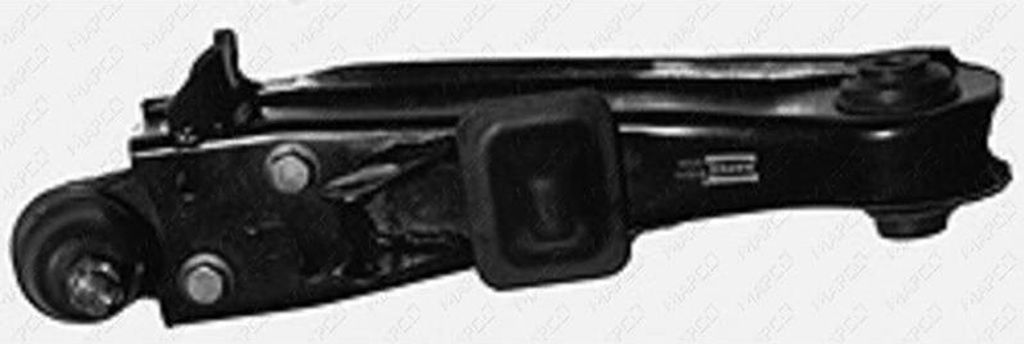 Lenkerarm, VA links unten, HYUNDAI STAREX