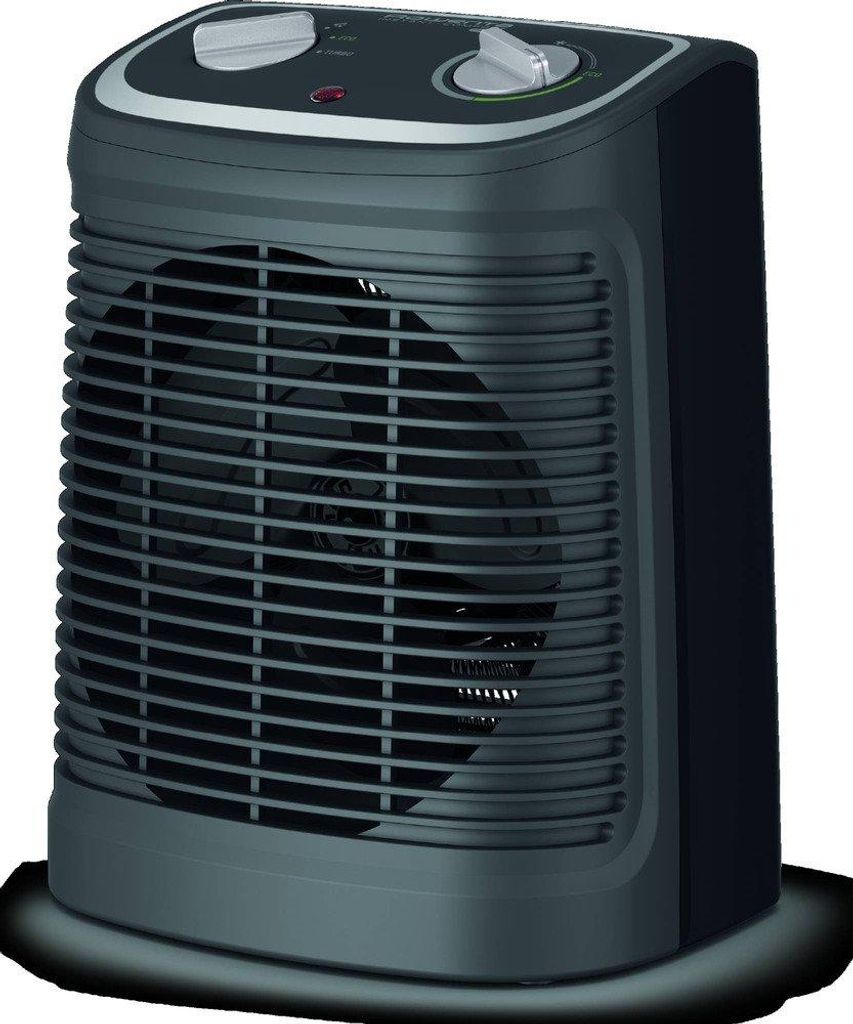 Rowenta Instant Comfort Compact SO2330, Elektrische Productafbeelding 