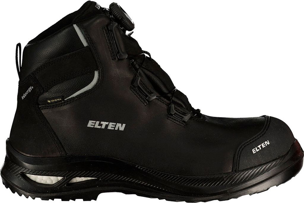Sourcing Elten Terence Xxg Pro Boa Gtx Mid Esd S3 Hi Ci Produktbild 