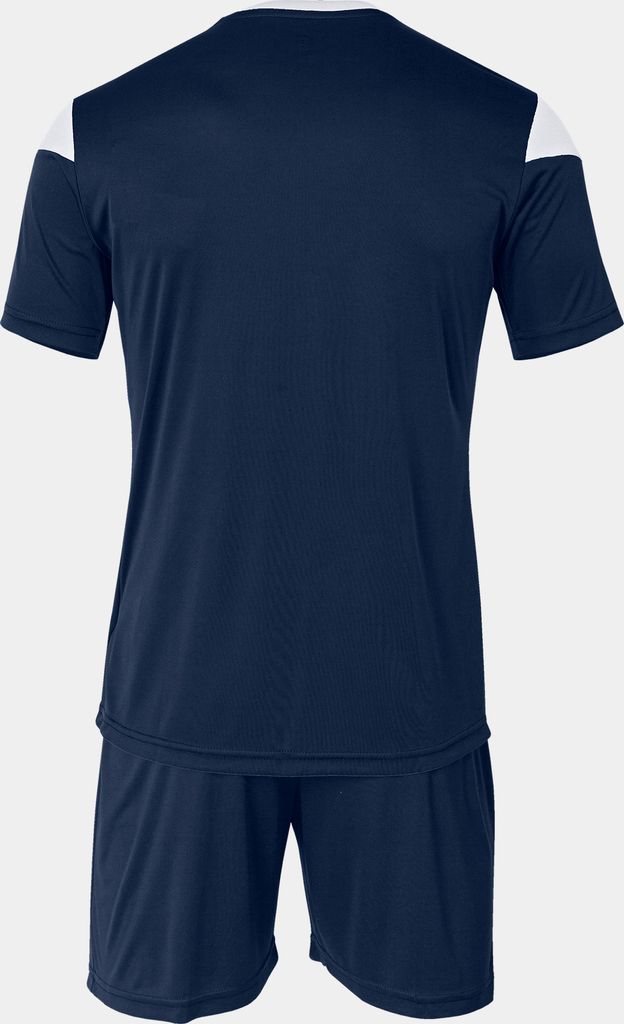 Joma Handballtrikot PHOENIX SET