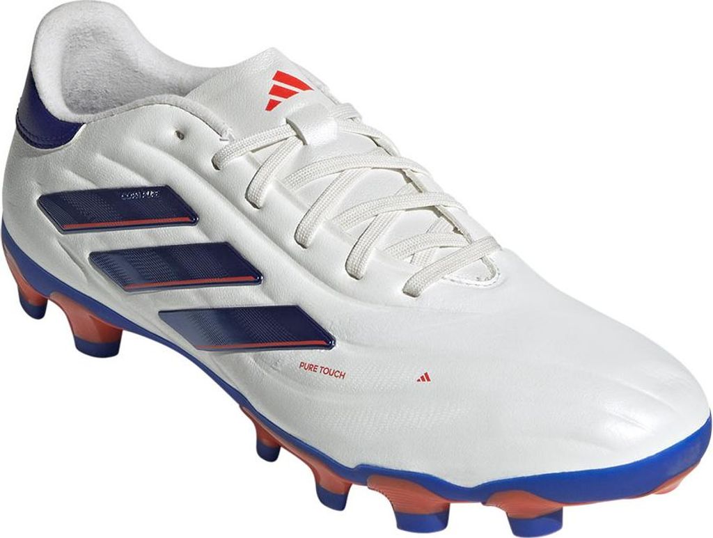 Buty adidas COPA PURE.2 Pro MG IG8686 44 Produktbild 