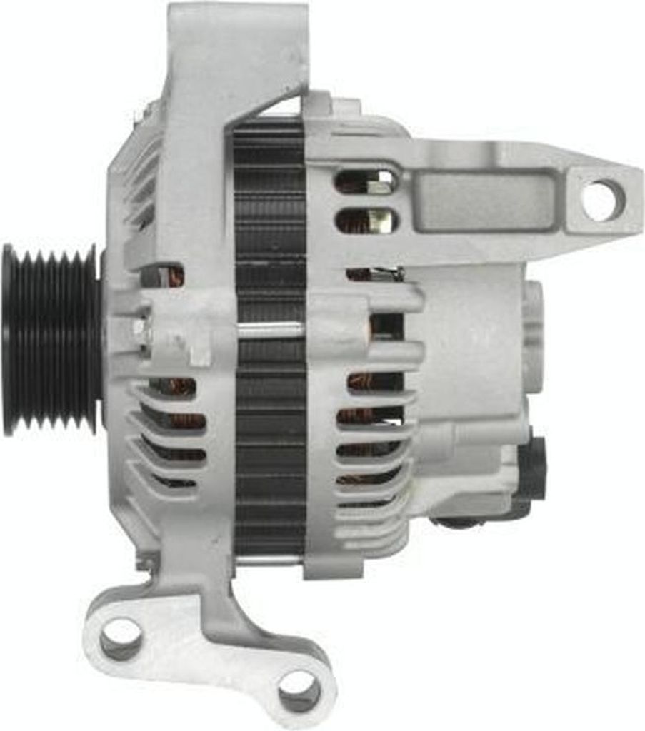 Lichtmaschine Generator 12 V 70 A Ø 52 mm HELLA für u.a. FORD FIESTA