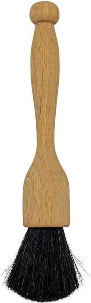 Bürstenhaus Redecker Staubpinsel Produktbild 