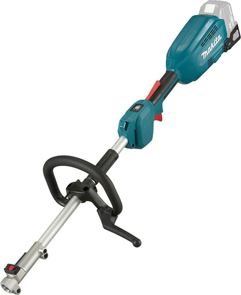 Urządzenie Wielofunkcyjne Makita Dux18Z Zdjęcie produktu 