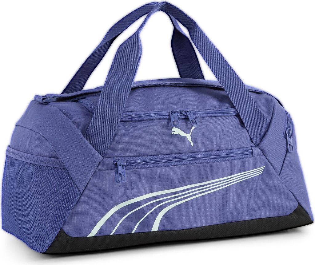 Sac de sport PUMA FUNDAMENTAL XS Sports Bag Image du produit 