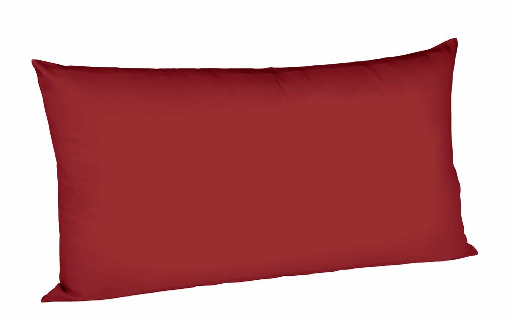 liebling Kissenhülle Interlock Jersey 40 x 80 cm, Farbe Produktbild 