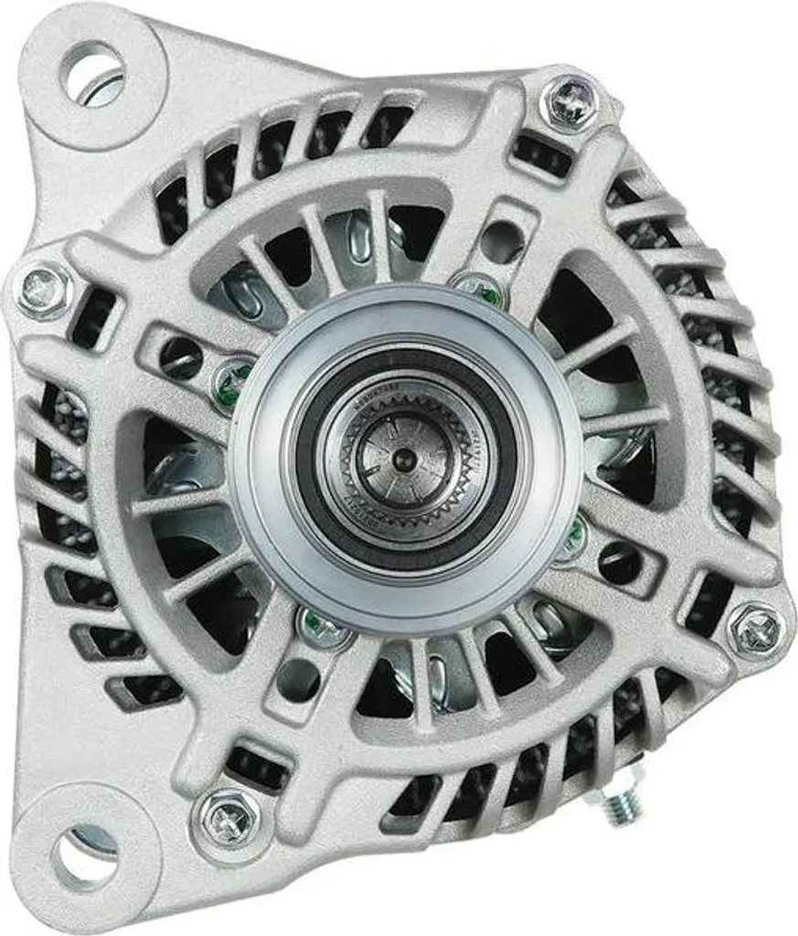 Injecteur Diesel 1.5 pour Mazda CX-3 Skyactiv-D S5Y7 - Qualité Origine