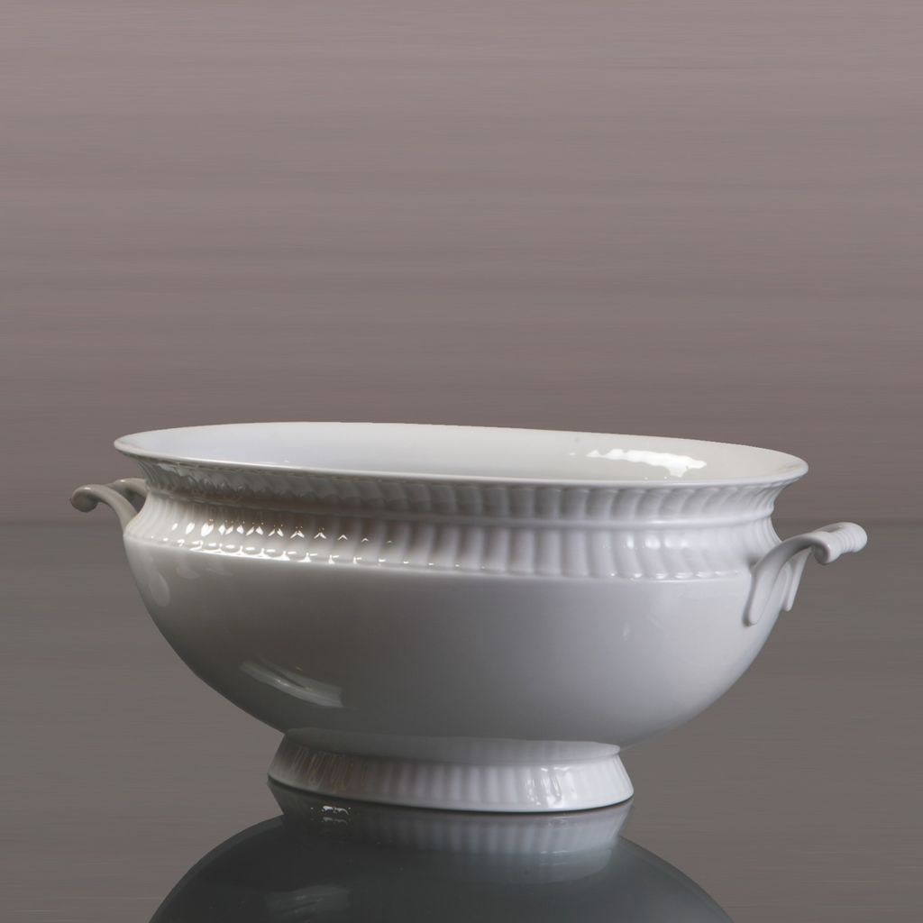 Goebel Olympus - Schale 24 cm 14000905