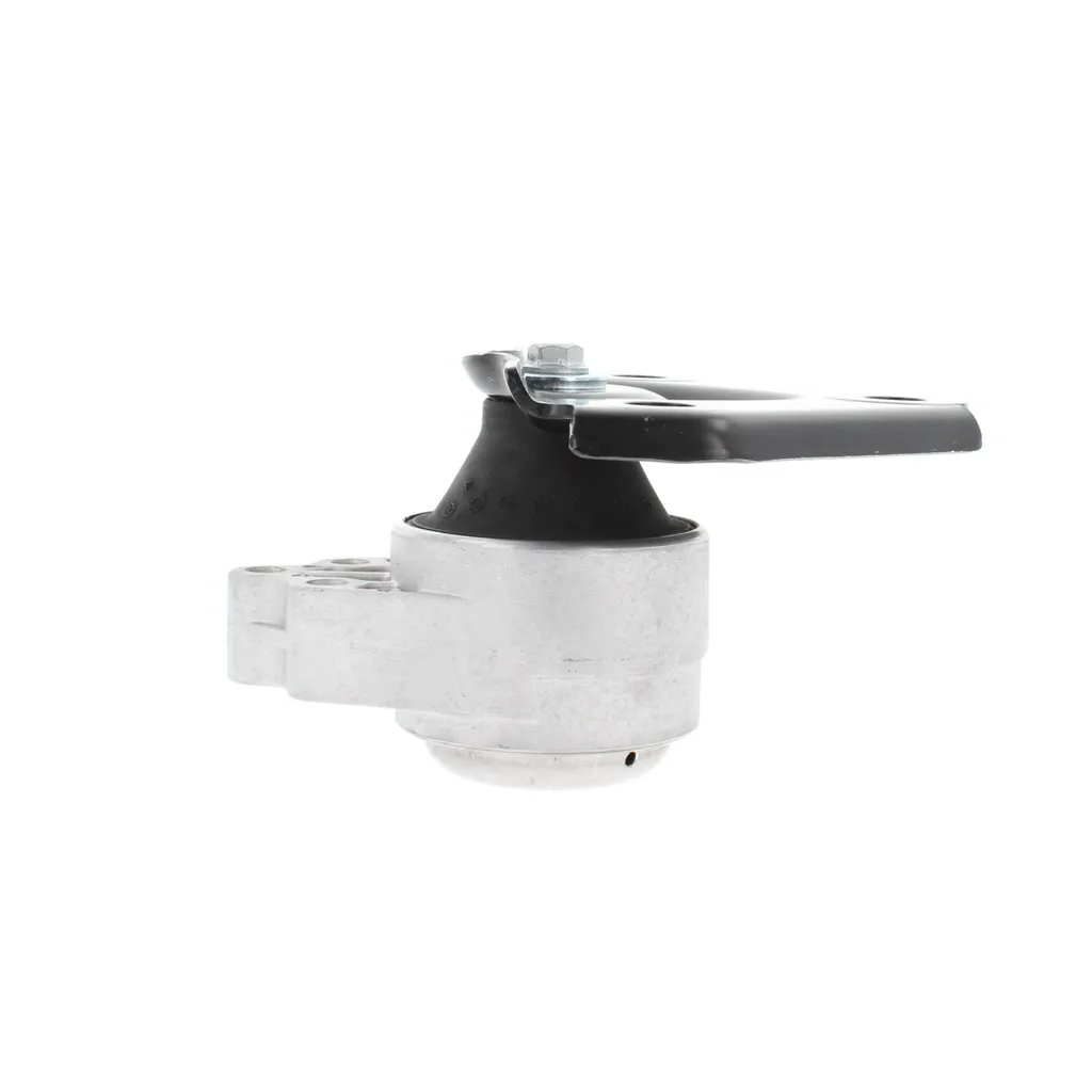 Support moteur droit pour Ford Fiesta Mk5 JH1 JD1 - Entretien Pro