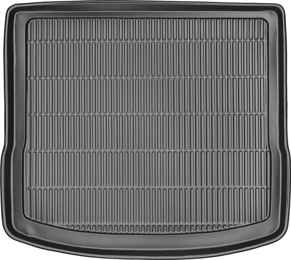 Vaschetta portabagagli Max-Dywanik Ford Focus III estate