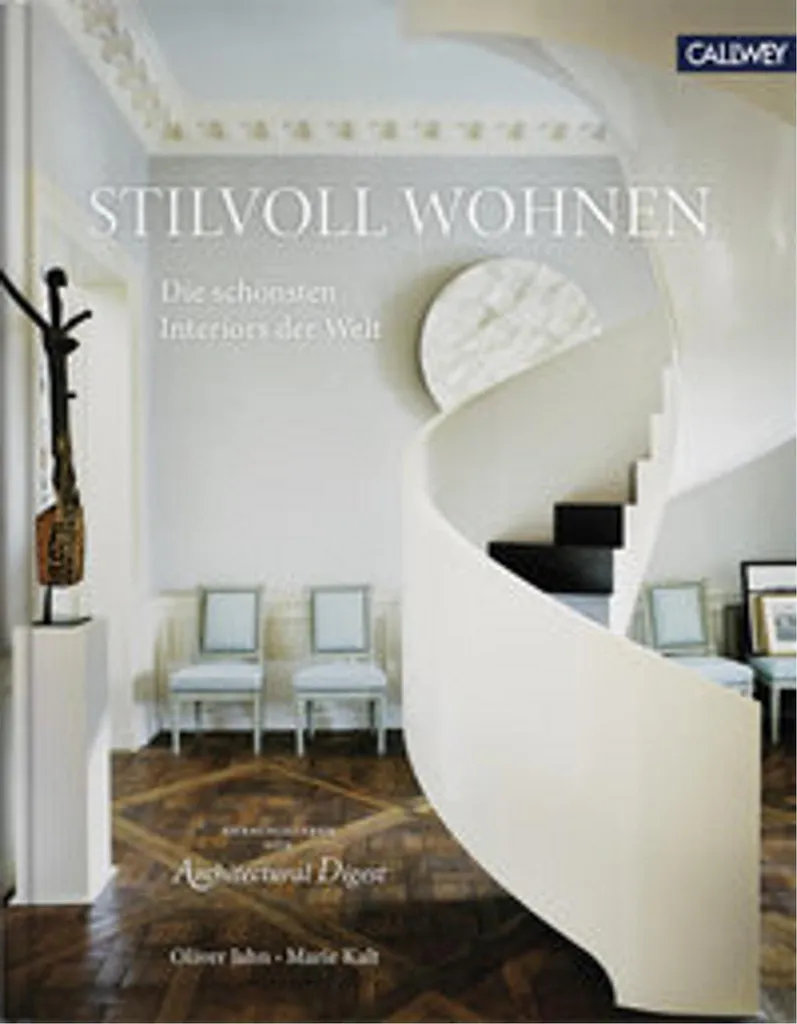 Buffet Stilvoll Wohnen Buffet Bas 3 Portes avec Finitions Artisanal