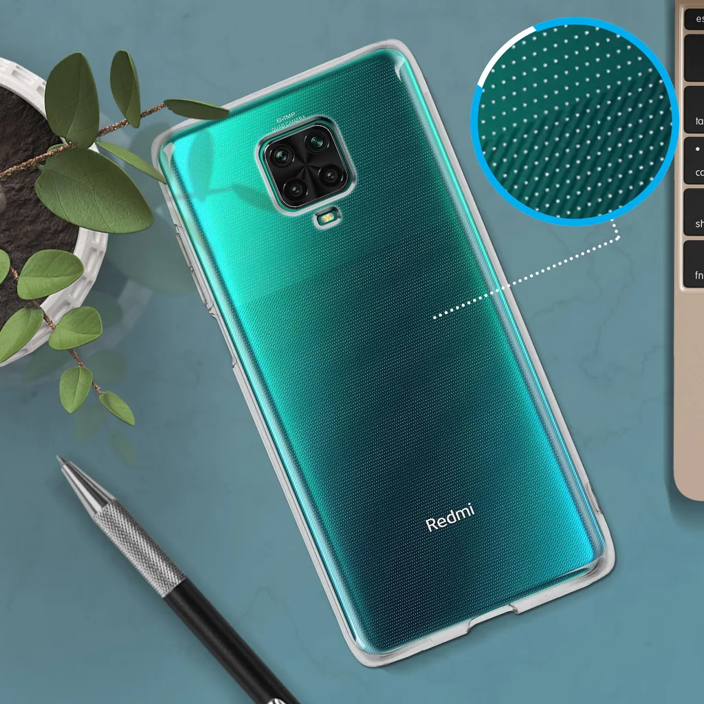 REY Pack 2 Pellicole Protettive In Vetro Temperato 3D Per Xiaomi Redmi Note 5 / Note 5 Pro - Copertura Totale, 9H