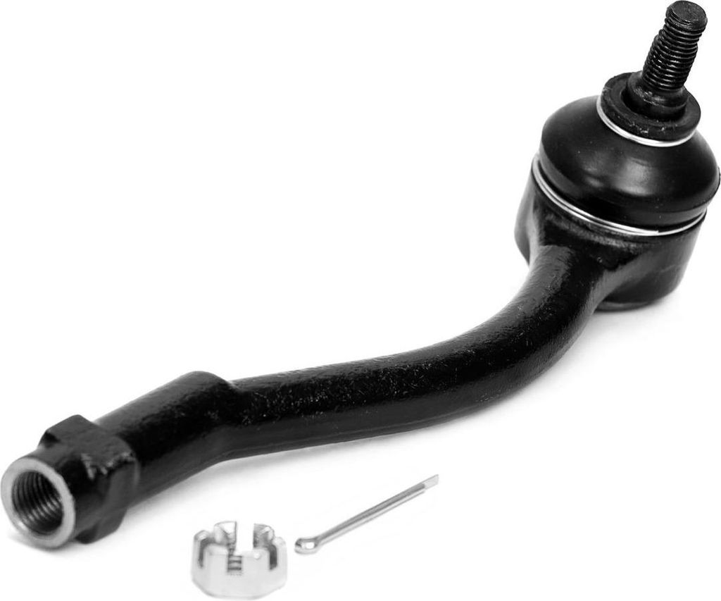 MASTER-SPORT 102299B-PCS-MS Spurstangenkopf Vorderachse links für KIA PICANTO II (TA)