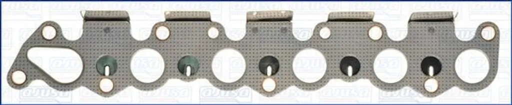AJUSA 13067600 Joint de collecteur d'échappement pour TOYOTA CELICA RA4