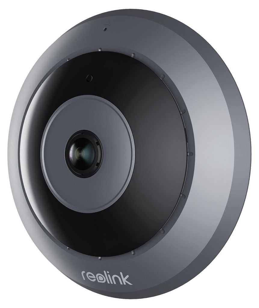 Reolink Fisheye Series W520 WiFi Produktbild 