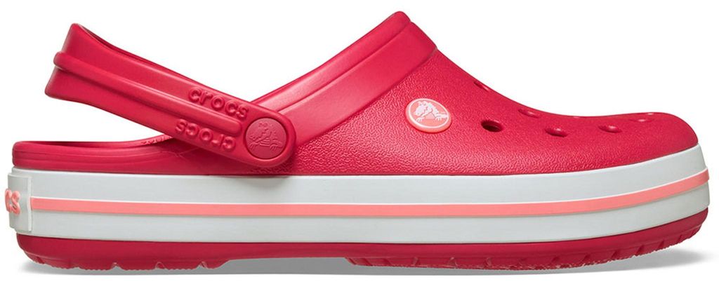 Crocs Crocband Clog 39-40 Zdjęcie produktu 