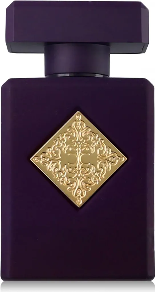 Eau de Parfum Initio Can't Get Enough 90 ml Sillage Intense Unique
