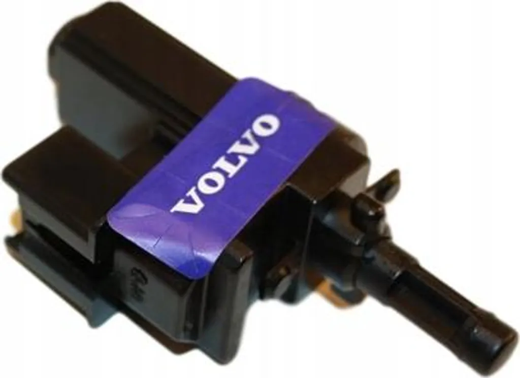 Interruttore Frizione Volvo 30752408 S80 V70 XC70 - Torna a Guidare!