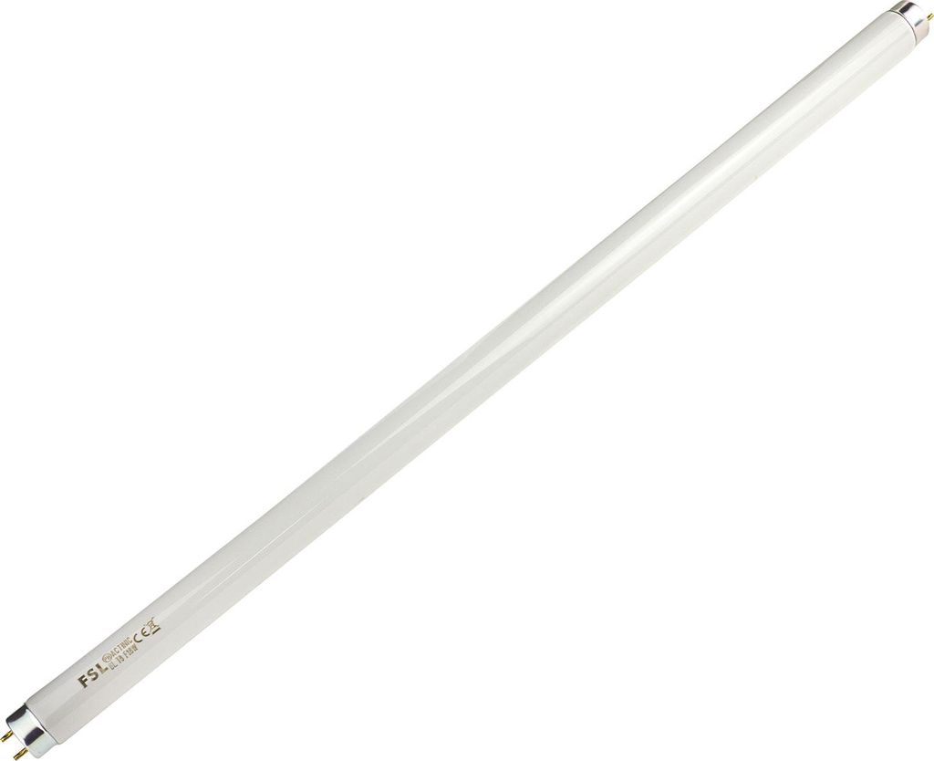 Ersatzröhre für Insektenvernichter 40 Watt UV Produktbild 