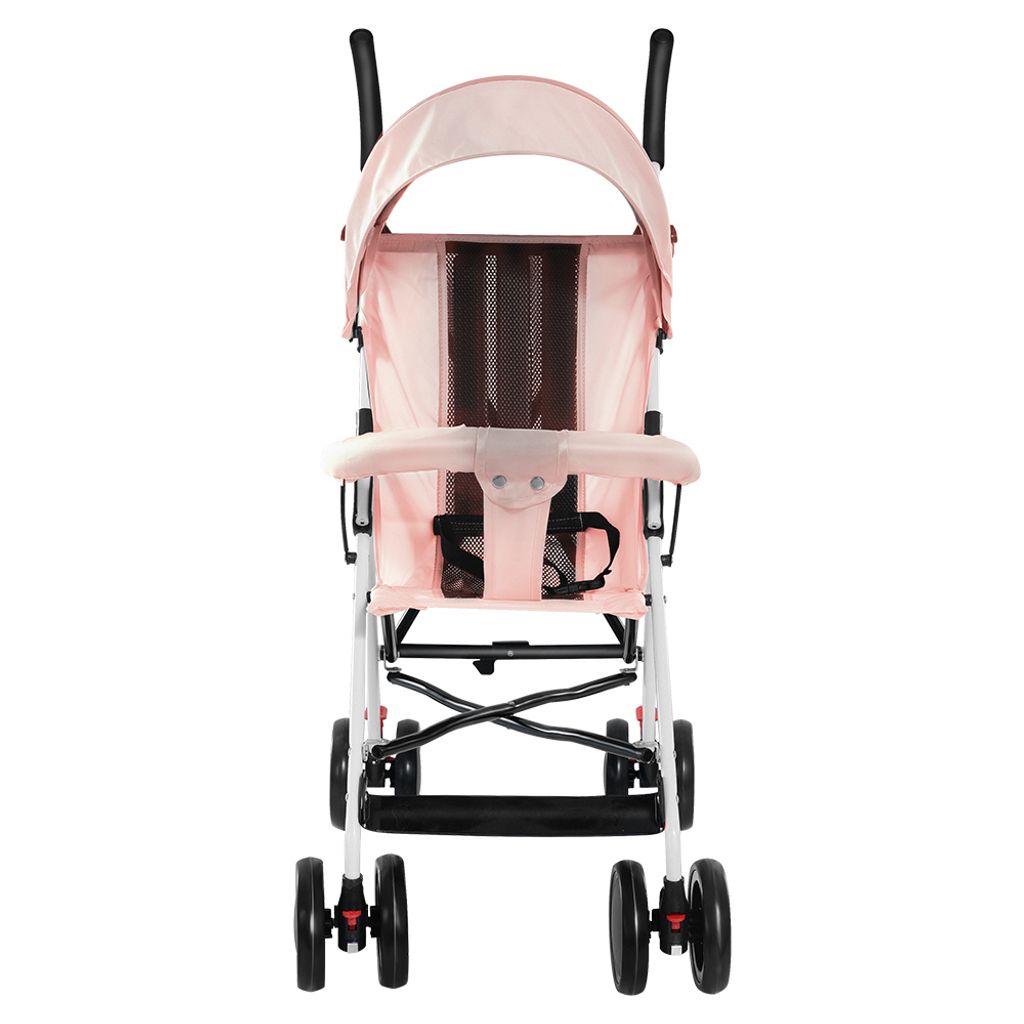 Buggy Kinderwagen Leichter Kinderwagen,Sitzbuggy mit Produktbild 6