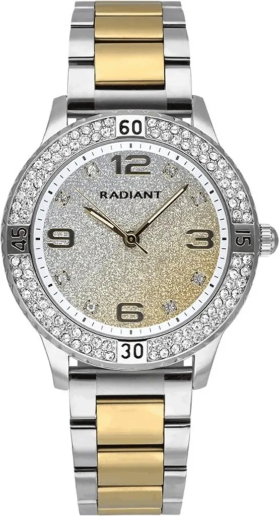 Orologi RADIANT ra564203
