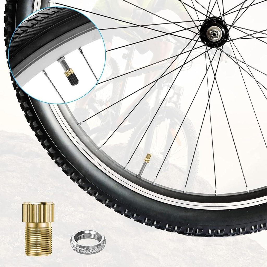 mantel gravel bike Fincci Fahrradreifen 700x38c Brand:3ful-gear Style:CS500 a slightly lowered bottom City E-Bike günstig online