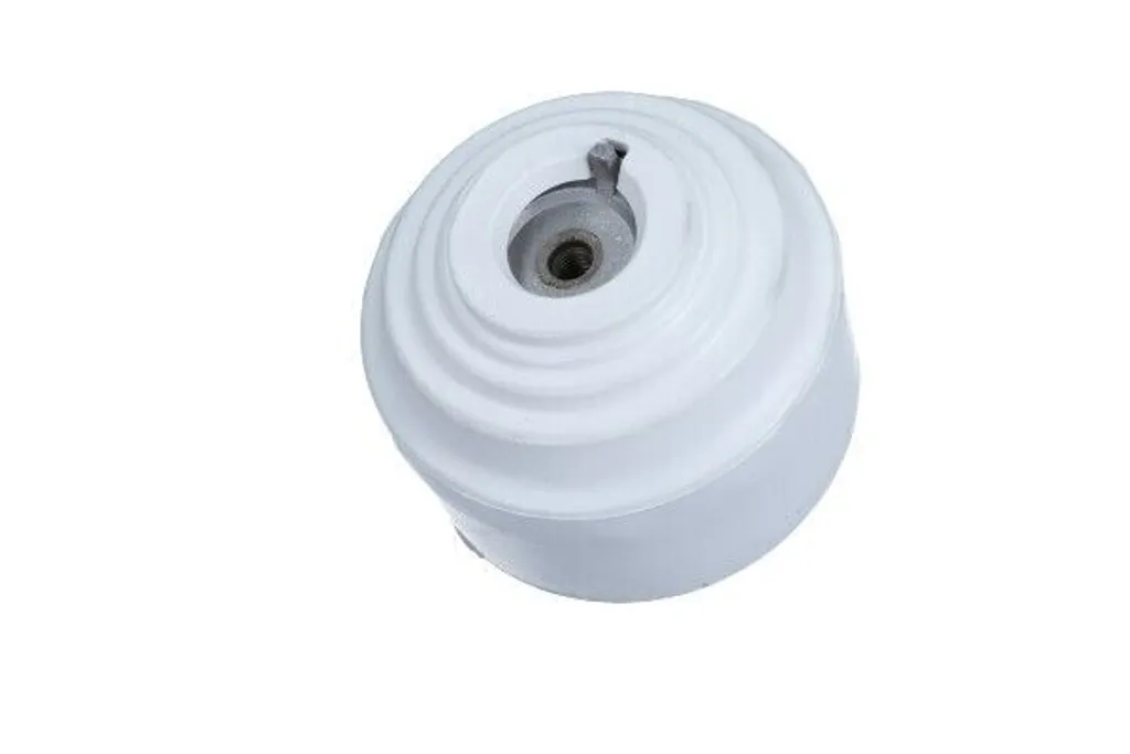 Support Moteur Gauche ou Droit pour Mercedes Classe S W220 S280 S320