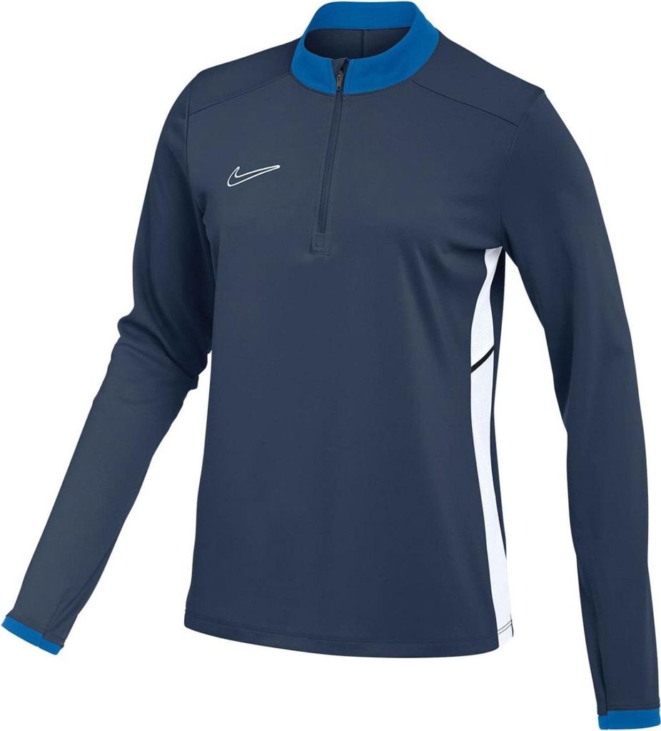 Nike Dri-FIT Academy 25 Drilltop Trainingspullover Damen