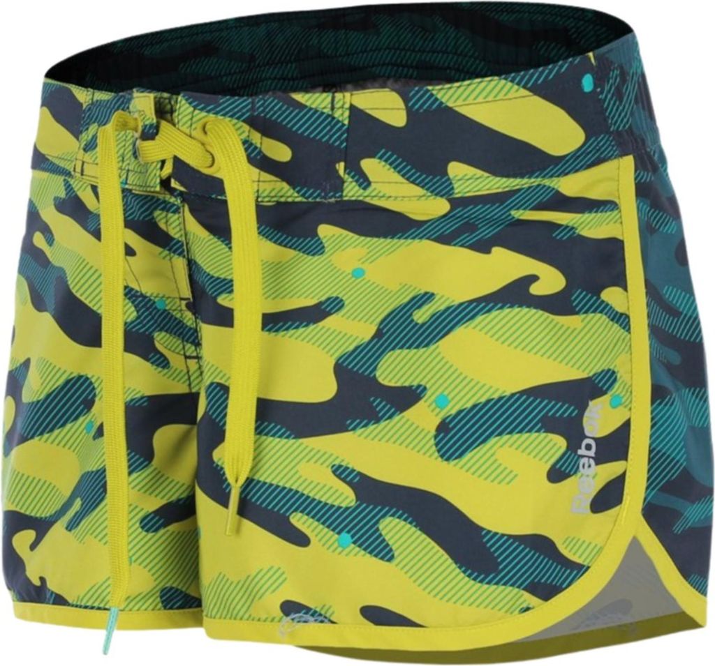 Hosen Reebok AA9768