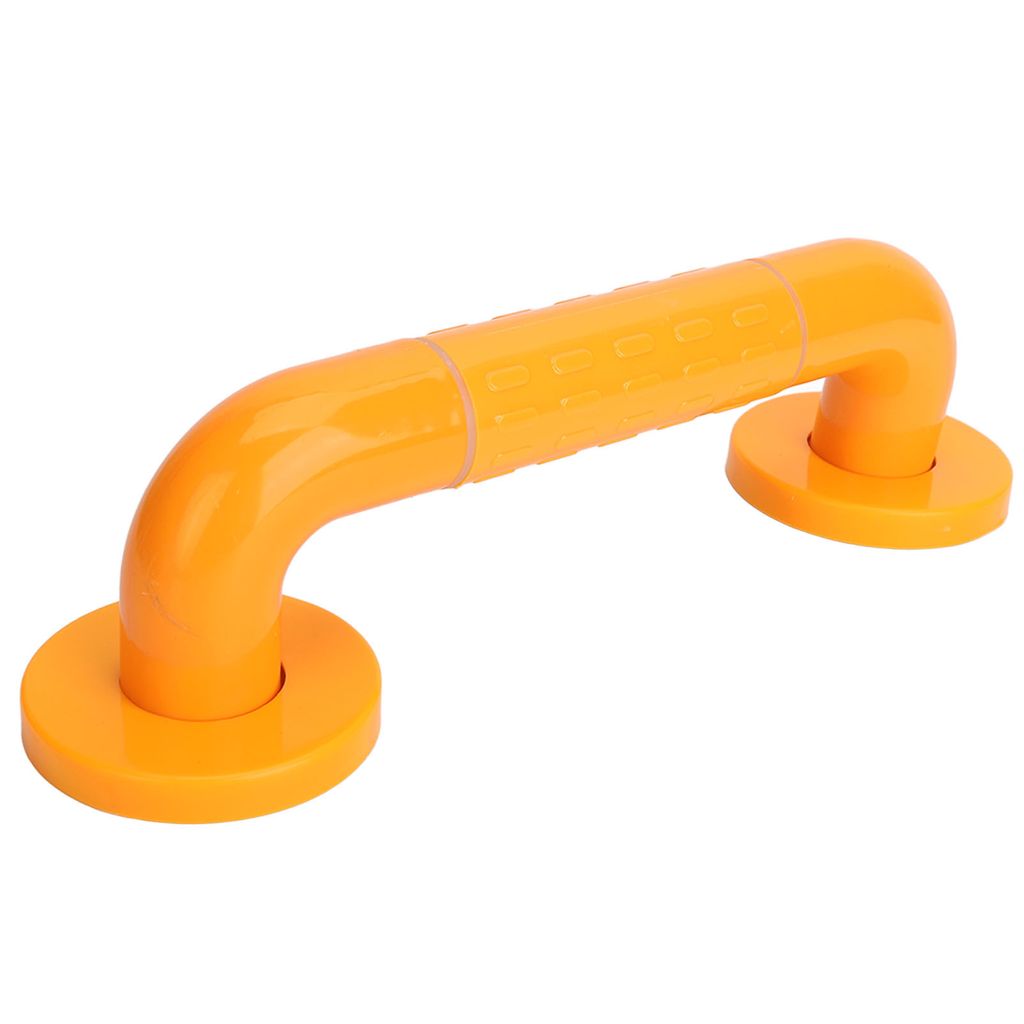 Barres d'appui pour la salle de bain,Barre d'appui de Image du produit 