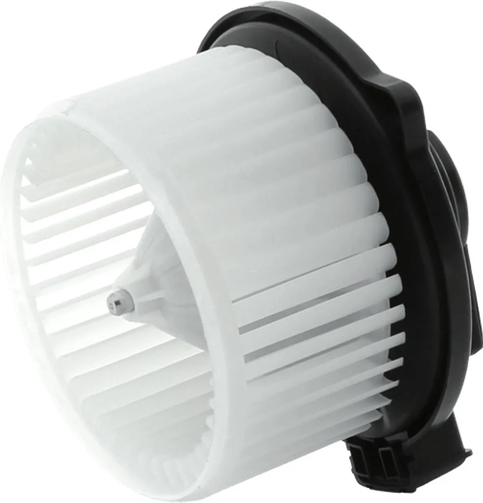 Ventilateur de chauffage Sorento II et III DENSO DEA43014 - Air purifié