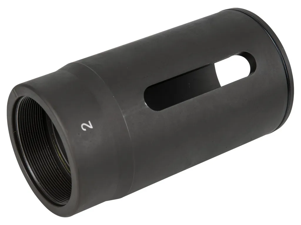 Vendita KS TOOLS 460.1707 Manicotto Montaggio Ø90x166mm - Prezzo Top