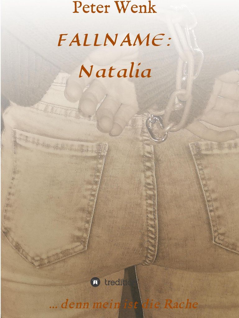 FALLNAME: Natalia