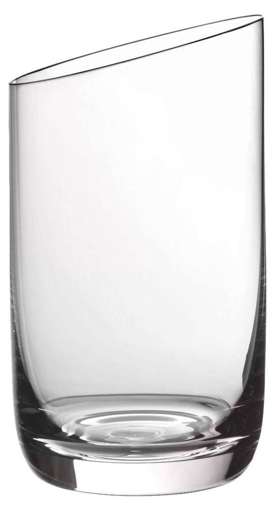 Villeroy&Boch - 4 szklanki do napojów 200 ml NewMoon Zdjęcie produktu 
