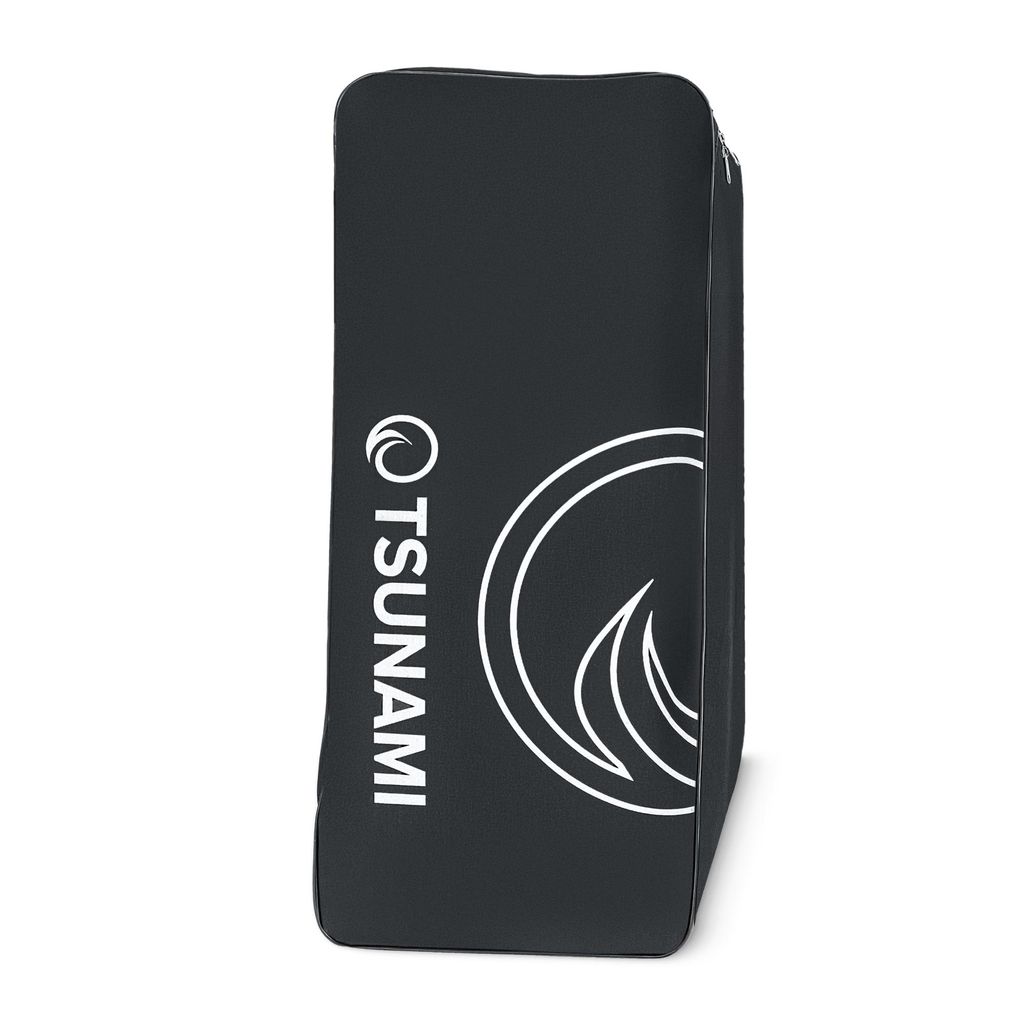 TSUNAMI SUP Board Rucksack, 38 × 25 × 94 cm, Große Produktbild 
