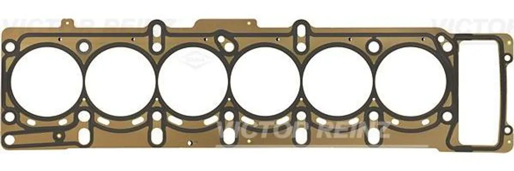 Joint de culasse Victor Reinz 61-36320-00 pour BMW E46 Z3 Z4 et Sprinter