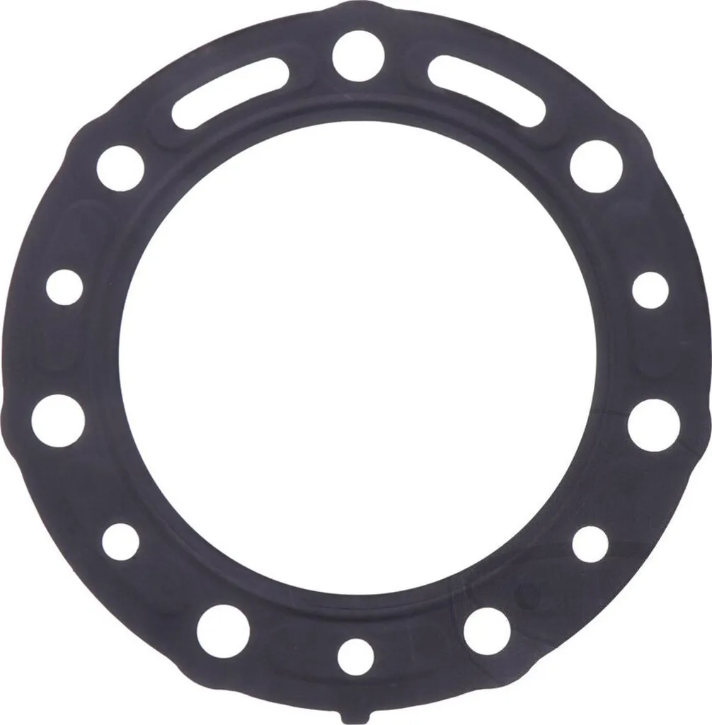 Joint de culasse Beta Evo 250 2T Factory pour entretien moteur 2012-2022