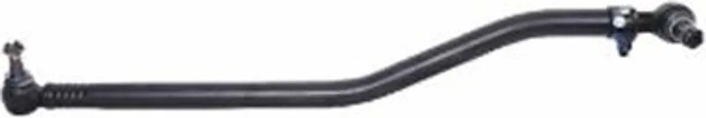 Rotule de direction robuste pour DAF LF 45 | Référence 1405655 Acier