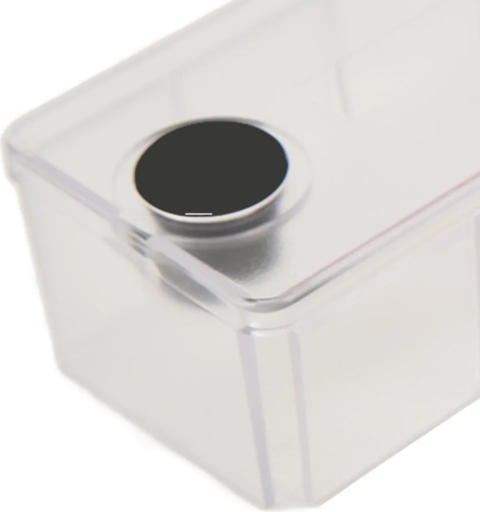 Barra Collettrice Nautica 300A 12-48V: Sicurezza in Mare Aperto - 4