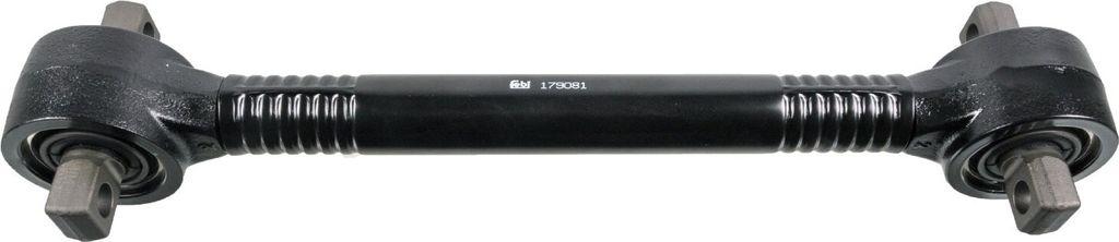 FEBI BILSTEIN 179081 Querlenker Hinten für SCANIA 4 - series Längslenker